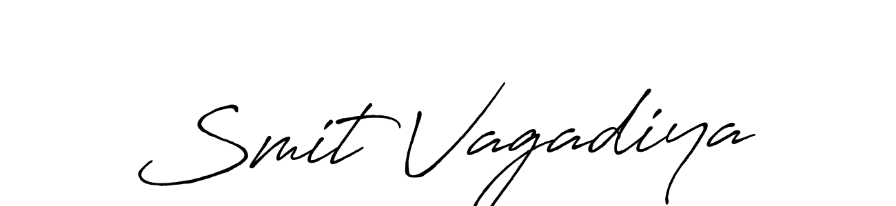 See photos of Smit Vagadiya official signature by Spectra . Check more albums & portfolios. Read reviews & check more about Antro_Vectra_Bolder font. Smit Vagadiya signature style 7 images and pictures png