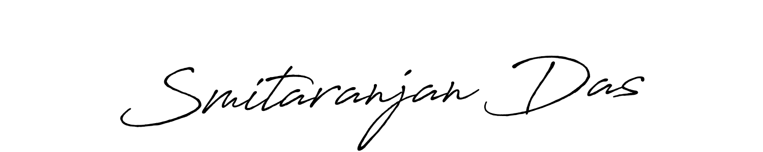 Here are the top 10 professional signature styles for the name Smitaranjan Das. These are the best autograph styles you can use for your name. Smitaranjan Das signature style 7 images and pictures png