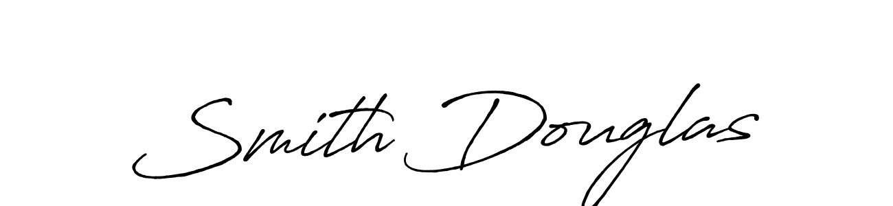You can use this online signature creator to create a handwritten signature for the name Smith Douglas. This is the best online autograph maker. Smith Douglas signature style 7 images and pictures png