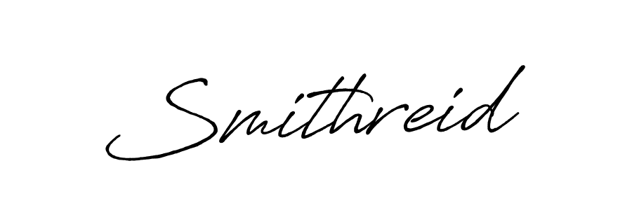 You can use this online signature creator to create a handwritten signature for the name Smithreid. This is the best online autograph maker. Smithreid signature style 7 images and pictures png