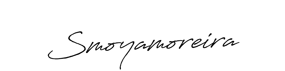 Check out images of Autograph of Smoyamoreira name. Actor Smoyamoreira Signature Style. Antro_Vectra_Bolder is a professional sign style online. Smoyamoreira signature style 7 images and pictures png