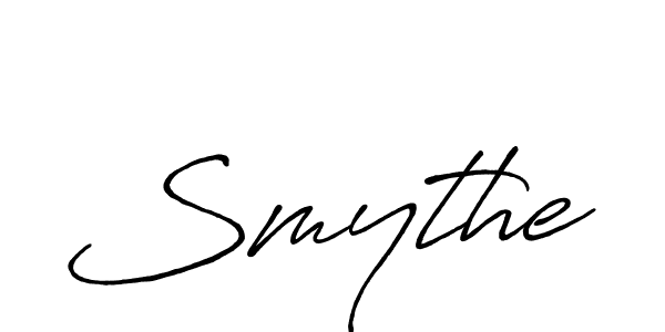 How to Draw Smythe signature style? Antro_Vectra_Bolder is a latest design signature styles for name Smythe. Smythe signature style 7 images and pictures png