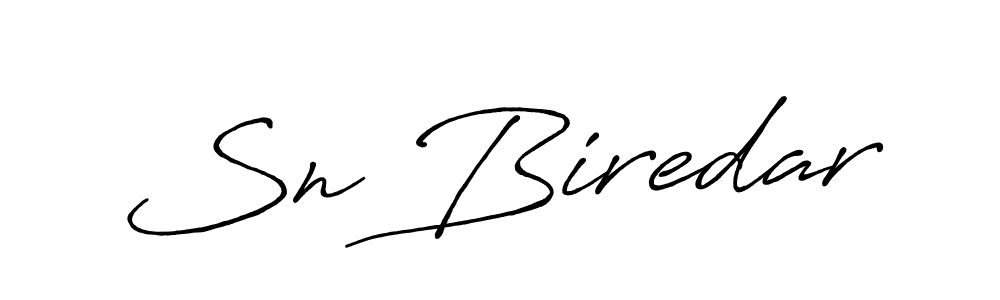 Make a short Sn Biredar signature style. Manage your documents anywhere anytime using Antro_Vectra_Bolder. Create and add eSignatures, submit forms, share and send files easily. Sn Biredar signature style 7 images and pictures png