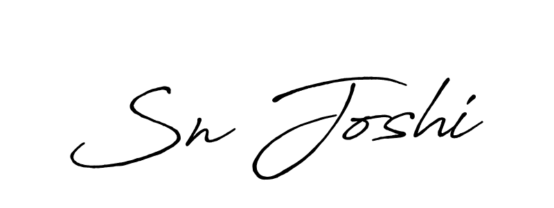 Check out images of Autograph of Sn Joshi name. Actor Sn Joshi Signature Style. Antro_Vectra_Bolder is a professional sign style online. Sn Joshi signature style 7 images and pictures png