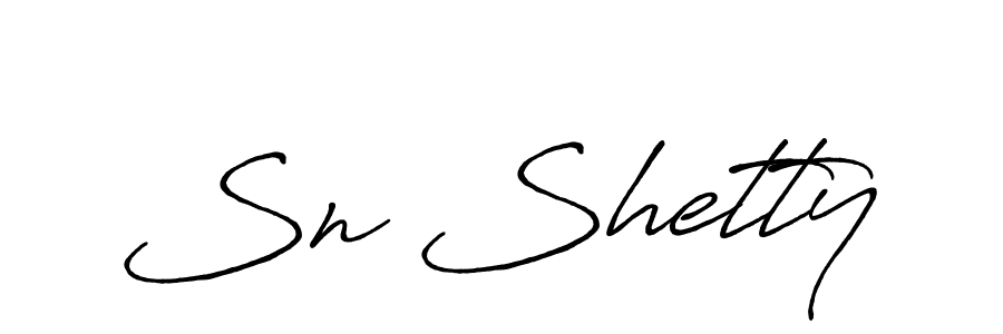 Check out images of Autograph of Sn Shetty name. Actor Sn Shetty Signature Style. Antro_Vectra_Bolder is a professional sign style online. Sn Shetty signature style 7 images and pictures png