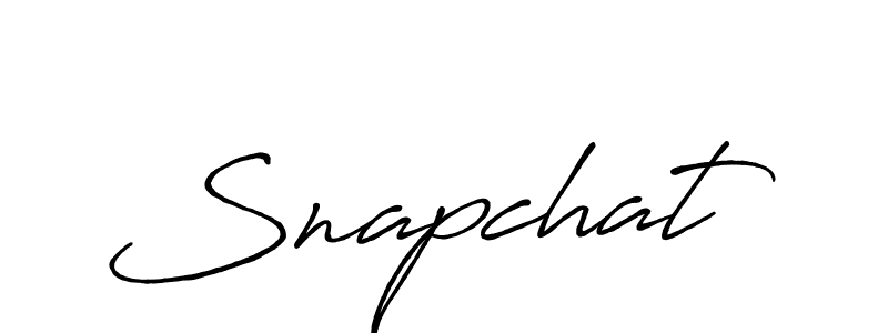Best and Professional Signature Style for Snapchat. Antro_Vectra_Bolder Best Signature Style Collection. Snapchat signature style 7 images and pictures png