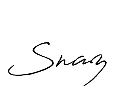 Check out images of Autograph of Snaz name. Actor Snaz Signature Style. Antro_Vectra_Bolder is a professional sign style online. Snaz signature style 7 images and pictures png