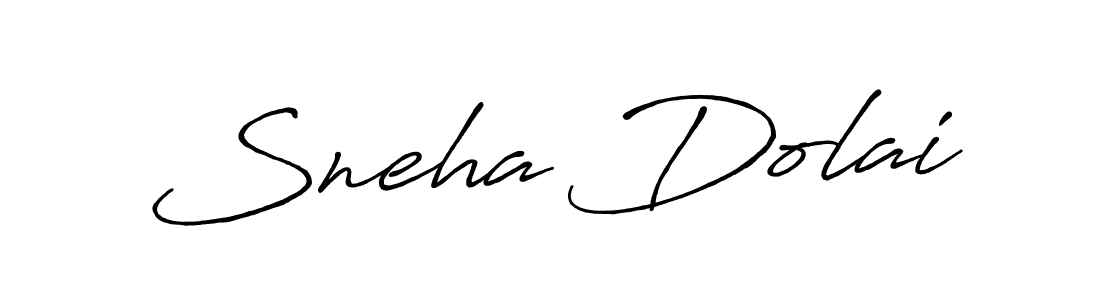 See photos of Sneha Dolai official signature by Spectra . Check more albums & portfolios. Read reviews & check more about Antro_Vectra_Bolder font. Sneha Dolai signature style 7 images and pictures png