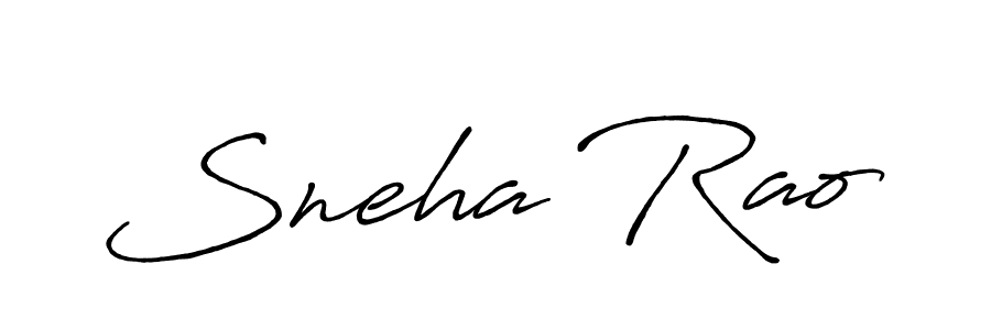 How to Draw Sneha Rao signature style? Antro_Vectra_Bolder is a latest design signature styles for name Sneha Rao. Sneha Rao signature style 7 images and pictures png