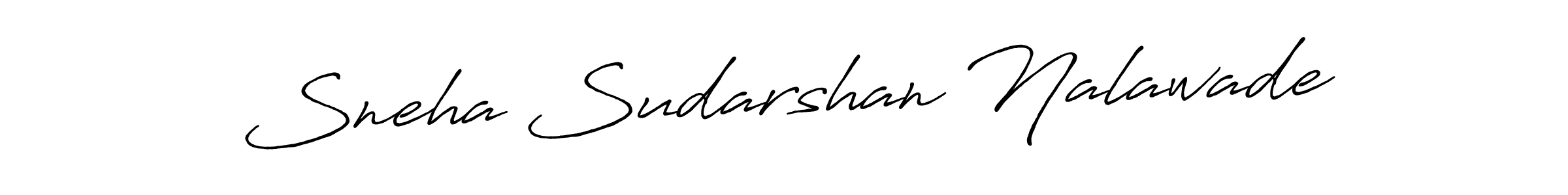 See photos of Sneha Sudarshan Nalawade official signature by Spectra . Check more albums & portfolios. Read reviews & check more about Antro_Vectra_Bolder font. Sneha Sudarshan Nalawade signature style 7 images and pictures png