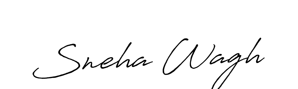 See photos of Sneha Wagh official signature by Spectra . Check more albums & portfolios. Read reviews & check more about Antro_Vectra_Bolder font. Sneha Wagh signature style 7 images and pictures png