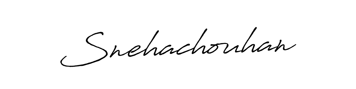 Check out images of Autograph of Snehachouhan name. Actor Snehachouhan Signature Style. Antro_Vectra_Bolder is a professional sign style online. Snehachouhan signature style 7 images and pictures png