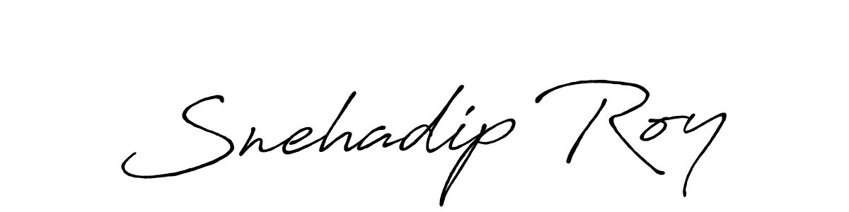 How to Draw Snehadip Roy signature style? Antro_Vectra_Bolder is a latest design signature styles for name Snehadip Roy. Snehadip Roy signature style 7 images and pictures png
