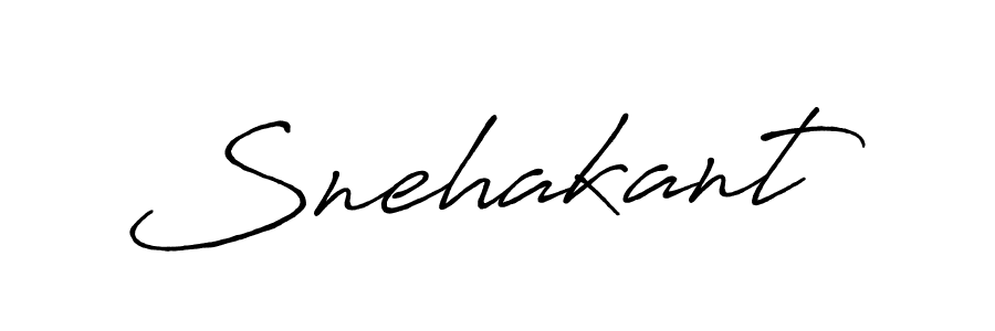 Best and Professional Signature Style for Snehakant. Antro_Vectra_Bolder Best Signature Style Collection. Snehakant signature style 7 images and pictures png