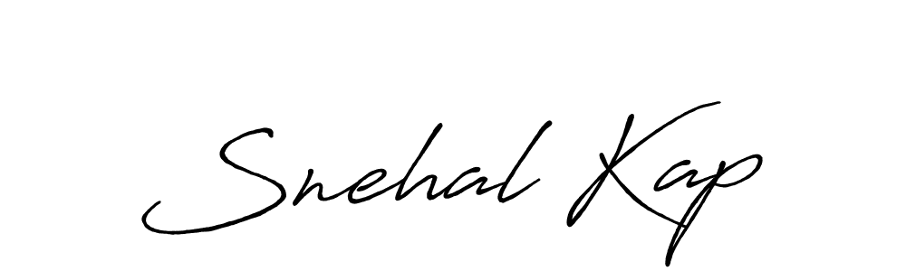 See photos of Snehal Kap official signature by Spectra . Check more albums & portfolios. Read reviews & check more about Antro_Vectra_Bolder font. Snehal Kap signature style 7 images and pictures png