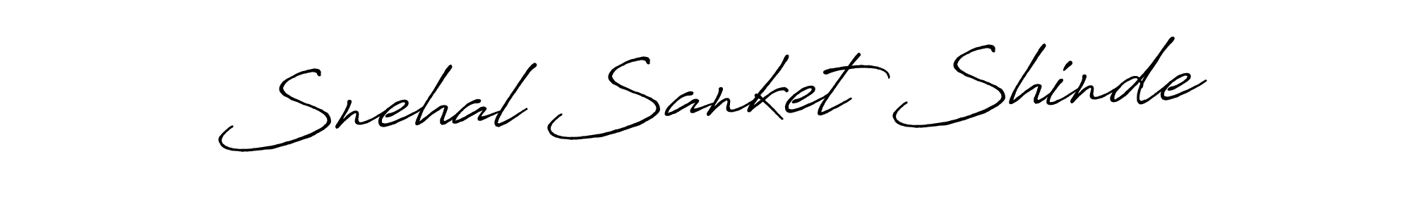 Check out images of Autograph of Snehal Sanket Shinde name. Actor Snehal Sanket Shinde Signature Style. Antro_Vectra_Bolder is a professional sign style online. Snehal Sanket Shinde signature style 7 images and pictures png