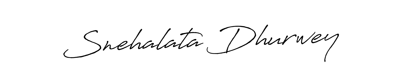 See photos of Snehalata Dhurwey official signature by Spectra . Check more albums & portfolios. Read reviews & check more about Antro_Vectra_Bolder font. Snehalata Dhurwey signature style 7 images and pictures png