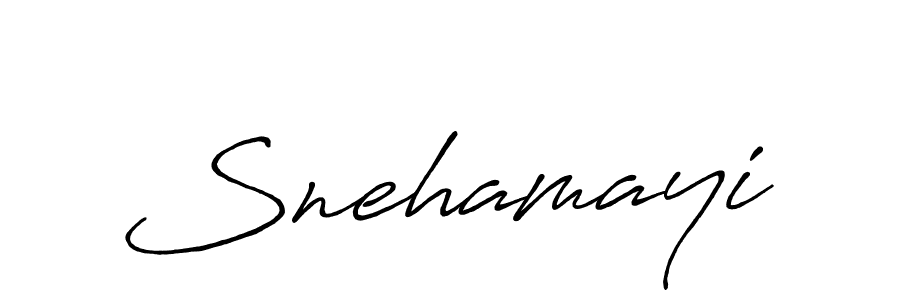 See photos of Snehamayi official signature by Spectra . Check more albums & portfolios. Read reviews & check more about Antro_Vectra_Bolder font. Snehamayi signature style 7 images and pictures png