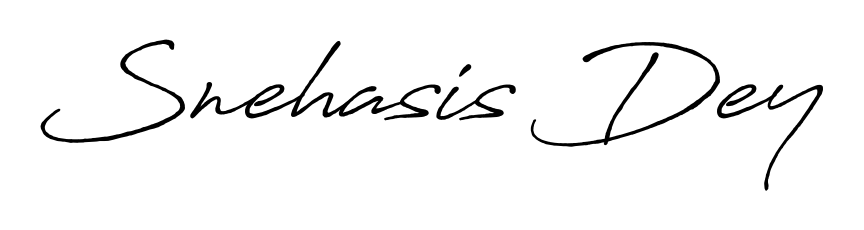 Snehasis Dey stylish signature style. Best Handwritten Sign (Antro_Vectra_Bolder) for my name. Handwritten Signature Collection Ideas for my name Snehasis Dey. Snehasis Dey signature style 7 images and pictures png