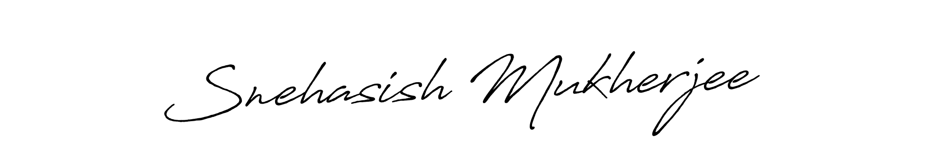 Check out images of Autograph of Snehasish Mukherjee name. Actor Snehasish Mukherjee Signature Style. Antro_Vectra_Bolder is a professional sign style online. Snehasish Mukherjee signature style 7 images and pictures png