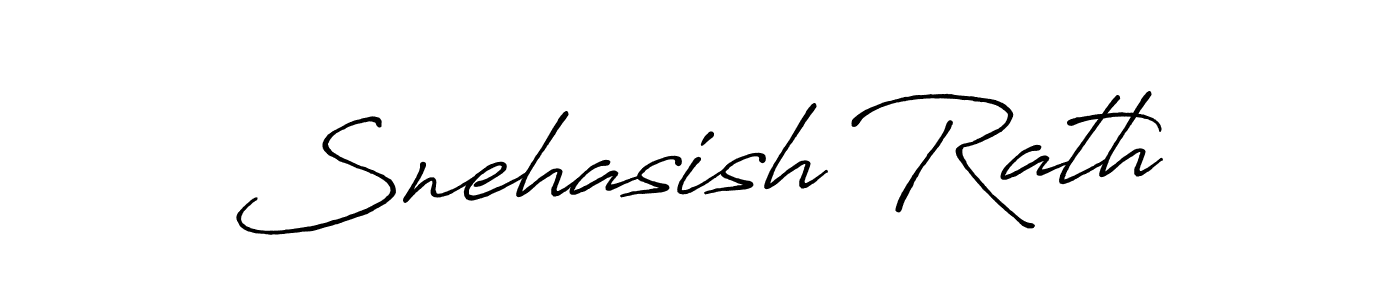 How to Draw Snehasish Rath signature style? Antro_Vectra_Bolder is a latest design signature styles for name Snehasish Rath. Snehasish Rath signature style 7 images and pictures png