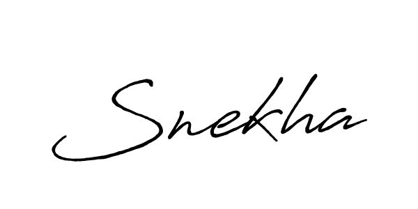 Check out images of Autograph of Snekha name. Actor Snekha Signature Style. Antro_Vectra_Bolder is a professional sign style online. Snekha signature style 7 images and pictures png