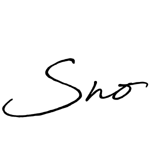 Here are the top 10 professional signature styles for the name Sno. These are the best autograph styles you can use for your name. Sno signature style 7 images and pictures png