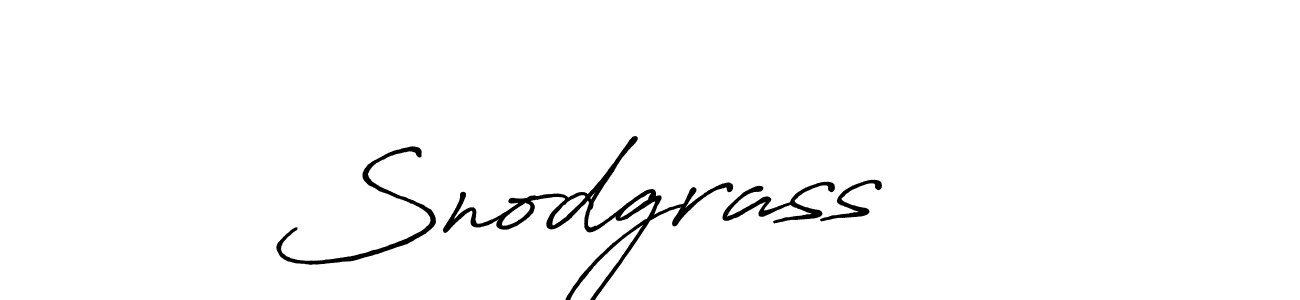 Here are the top 10 professional signature styles for the name Snodgrass    . These are the best autograph styles you can use for your name. Snodgrass     signature style 7 images and pictures png