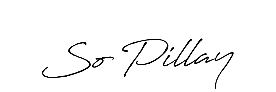 You can use this online signature creator to create a handwritten signature for the name So Pillay. This is the best online autograph maker. So Pillay signature style 7 images and pictures png