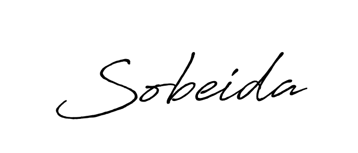 This is the best signature style for the Sobeida name. Also you like these signature font (Antro_Vectra_Bolder). Mix name signature. Sobeida signature style 7 images and pictures png