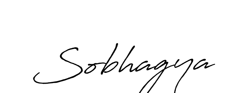 This is the best signature style for the Sobhagya name. Also you like these signature font (Antro_Vectra_Bolder). Mix name signature. Sobhagya signature style 7 images and pictures png