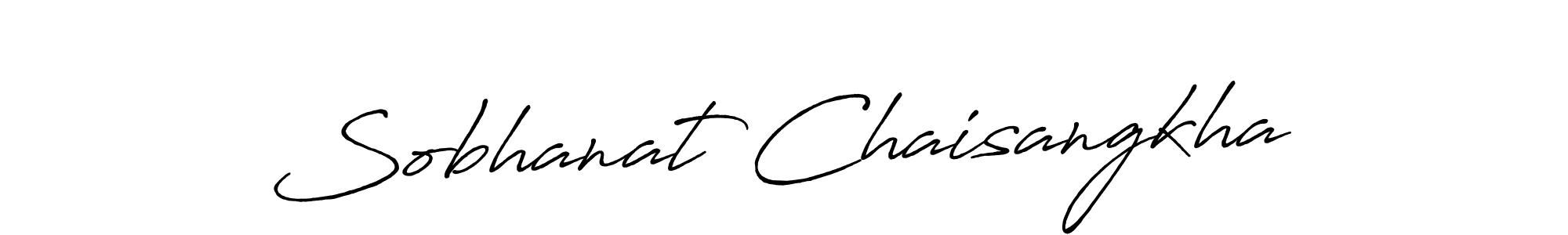 This is the best signature style for the Sobhanat Chaisangkha name. Also you like these signature font (Antro_Vectra_Bolder). Mix name signature. Sobhanat Chaisangkha signature style 7 images and pictures png