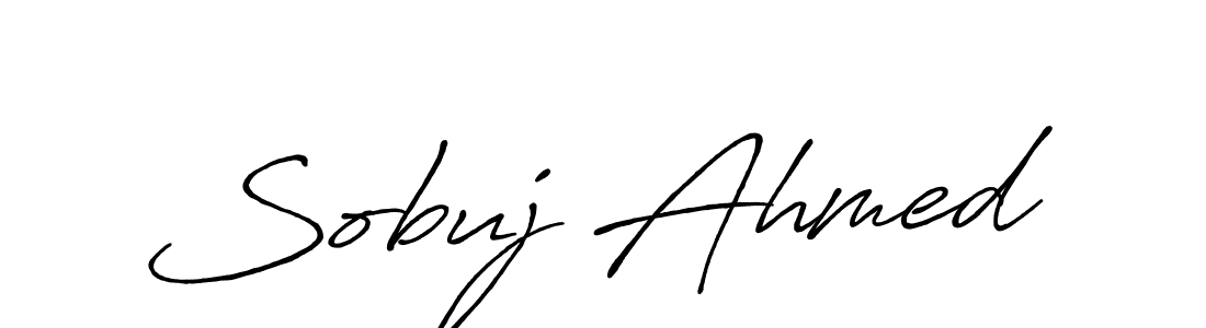 See photos of Sobuj Ahmed official signature by Spectra . Check more albums & portfolios. Read reviews & check more about Antro_Vectra_Bolder font. Sobuj Ahmed signature style 7 images and pictures png