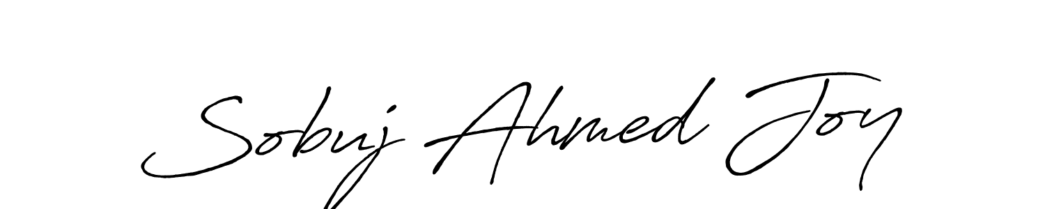 Check out images of Autograph of Sobuj Ahmed Joy name. Actor Sobuj Ahmed Joy Signature Style. Antro_Vectra_Bolder is a professional sign style online. Sobuj Ahmed Joy signature style 7 images and pictures png