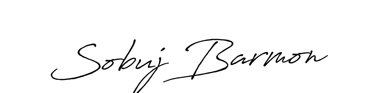 This is the best signature style for the Sobuj Barmon name. Also you like these signature font (Antro_Vectra_Bolder). Mix name signature. Sobuj Barmon signature style 7 images and pictures png