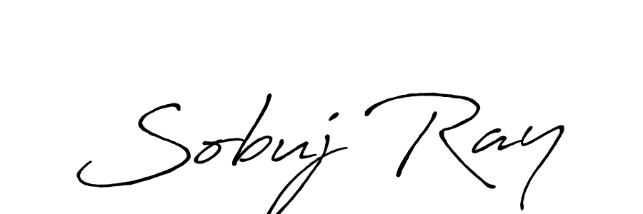 Best and Professional Signature Style for Sobuj Ray. Antro_Vectra_Bolder Best Signature Style Collection. Sobuj Ray signature style 7 images and pictures png