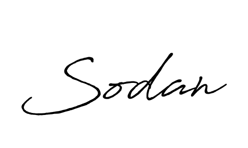 Check out images of Autograph of Sodan name. Actor Sodan Signature Style. Antro_Vectra_Bolder is a professional sign style online. Sodan signature style 7 images and pictures png