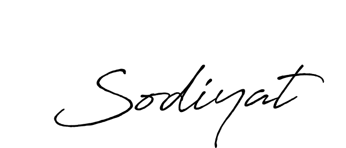 This is the best signature style for the Sodiyat name. Also you like these signature font (Antro_Vectra_Bolder). Mix name signature. Sodiyat signature style 7 images and pictures png
