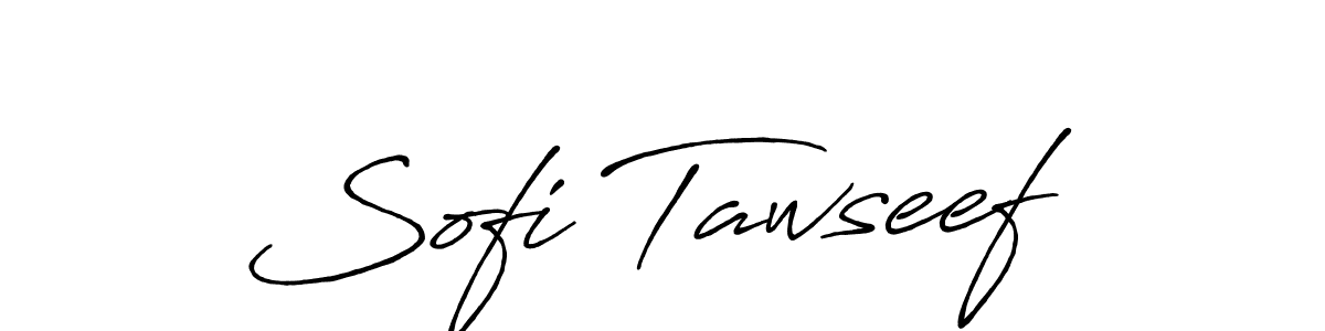 Check out images of Autograph of Sofi Tawseef name. Actor Sofi Tawseef Signature Style. Antro_Vectra_Bolder is a professional sign style online. Sofi Tawseef signature style 7 images and pictures png