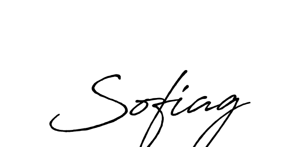 You can use this online signature creator to create a handwritten signature for the name Sofiag. This is the best online autograph maker. Sofiag signature style 7 images and pictures png