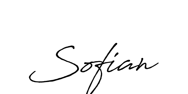 How to Draw Sofian signature style? Antro_Vectra_Bolder is a latest design signature styles for name Sofian. Sofian signature style 7 images and pictures png