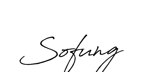 Check out images of Autograph of Sofung name. Actor Sofung Signature Style. Antro_Vectra_Bolder is a professional sign style online. Sofung signature style 7 images and pictures png