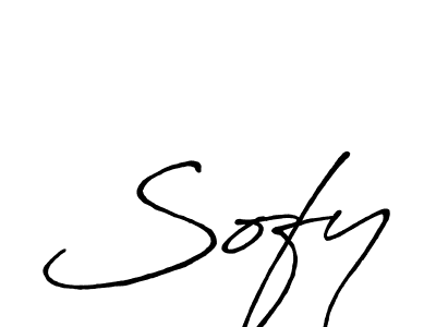 Here are the top 10 professional signature styles for the name Sofy. These are the best autograph styles you can use for your name. Sofy signature style 7 images and pictures png