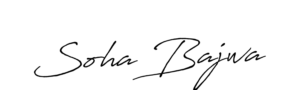 See photos of Soha Bajwa official signature by Spectra . Check more albums & portfolios. Read reviews & check more about Antro_Vectra_Bolder font. Soha Bajwa signature style 7 images and pictures png