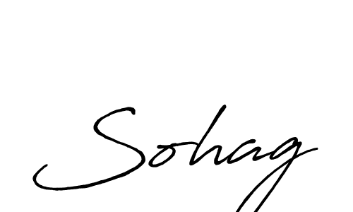 This is the best signature style for the Sohag name. Also you like these signature font (Antro_Vectra_Bolder). Mix name signature. Sohag signature style 7 images and pictures png