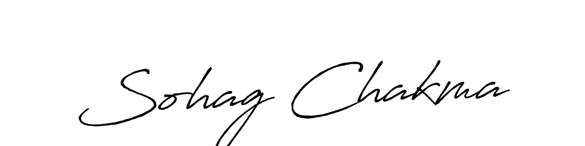 Antro_Vectra_Bolder is a professional signature style that is perfect for those who want to add a touch of class to their signature. It is also a great choice for those who want to make their signature more unique. Get Sohag Chakma name to fancy signature for free. Sohag Chakma signature style 7 images and pictures png
