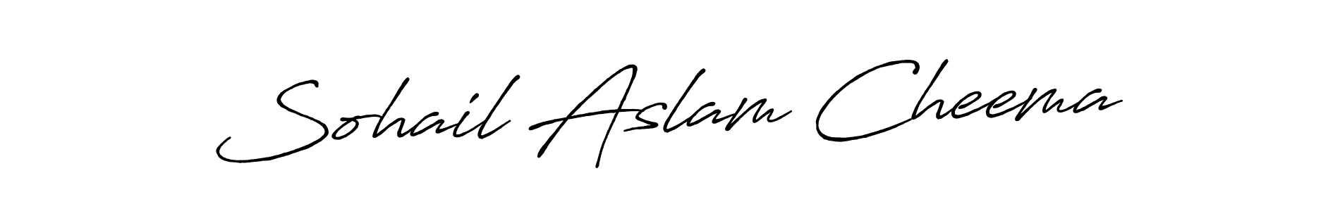 You can use this online signature creator to create a handwritten signature for the name Sohail Aslam Cheema. This is the best online autograph maker. Sohail Aslam Cheema signature style 7 images and pictures png