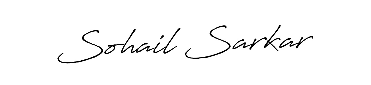 See photos of Sohail Sarkar official signature by Spectra . Check more albums & portfolios. Read reviews & check more about Antro_Vectra_Bolder font. Sohail Sarkar signature style 7 images and pictures png