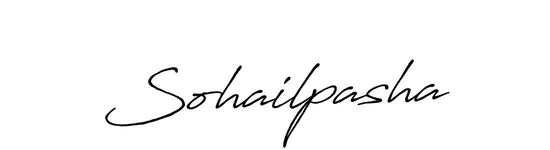 Check out images of Autograph of Sohailpasha name. Actor Sohailpasha Signature Style. Antro_Vectra_Bolder is a professional sign style online. Sohailpasha signature style 7 images and pictures png