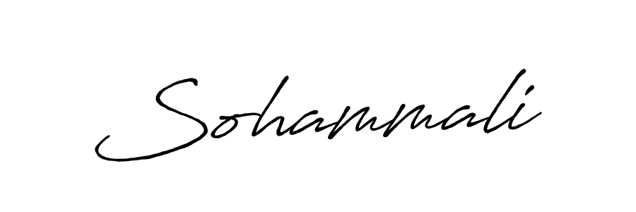 See photos of Sohammali official signature by Spectra . Check more albums & portfolios. Read reviews & check more about Antro_Vectra_Bolder font. Sohammali signature style 7 images and pictures png